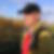 Photo de profil de Bruno Turpin