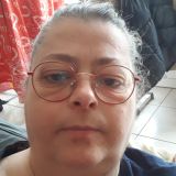 Photo de profil de Frédérique Dano