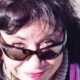 Photo de profil de Patricia Maillard
