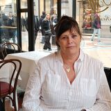 Photo de profil de Catherine Demets