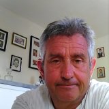 Photo de profil de Gregory Riviere