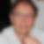 Photo de profil de Bruno Demay