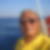 Photo de profil de Thi Prost-Luong Van