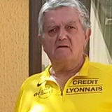 Photo de profil de Alain Gallais