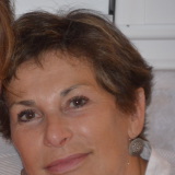 Photo de profil de Rose-Marie Even