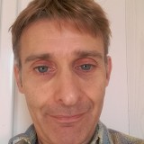 Photo de profil de Gilles Carre
