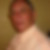 Photo de profil de Claude Lanier