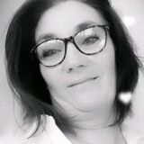 Photo de profil de Valerie Lesueur