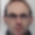 Photo de profil de Thierry Kujawa