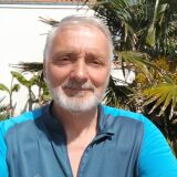 Photo de profil de Eric Olivier