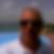 Photo de profil de Pierre Guichard