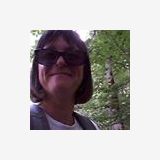 Photo de profil de Celine Clement