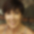 Photo de profil de Marie-Claude Lacourt