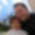 Photo de profil de Julien Richard
