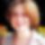 Photo de profil de Sandrine Cazes