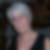Photo de profil de Marie-Dominique Derreumaux