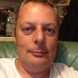 Photo de profil de Jérôme Charles