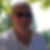 Photo de profil de Pomes Francis