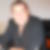 Photo de profil de Voisin Franck