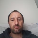 Photo de profil de Laurent Girod