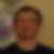 Photo de profil de Eric Ducos