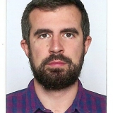 Photo de profil de Regis Arnaud