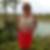 Photo de profil de Esther Suissa