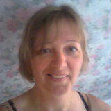 Photo de profil de Edith Asselin
