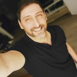Photo de profil de Sofiane Amzal