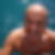 Photo de profil de Jacques Rose