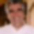 Photo de profil de François Leger
