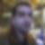 Photo de profil de Julien Carneiro