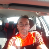 Photo de profil de Laurent Lopez