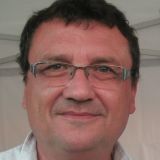 Photo de profil de Jean François Perrier