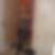 Photo de profil de Aurelie Berthelon