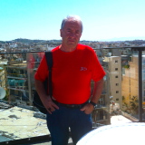 Photo de profil de Jean Louis Collignon