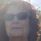 Photo de profil de Marie-Hélène Deslandes