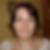 Photo de profil de Severine Pichon