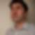 Photo de profil de Romain David