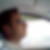 Photo de profil de Frederic Gomez