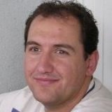 Photo de profil de Franck Persohn