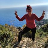 Photo de profil de Michèle Papin