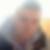 Photo de profil de Barthelemy Chazal
