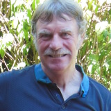 Photo de profil de Philippe Sejourne