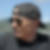 Photo de profil de Patrice Louis