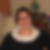 Photo de profil de Séverine Cartier
