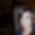 Photo de profil de Elodie Lemasson