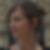 Photo de profil de Claire Blanchet