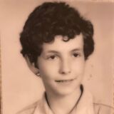 Photo de profil de Jose de Araujo