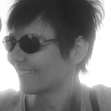 Photo de profil de Valerie Leidwanger